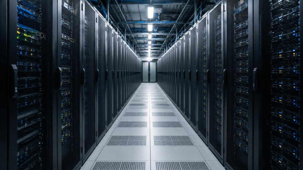 The AI Networking Battle: Ethernet vs InfiniBand in 2026