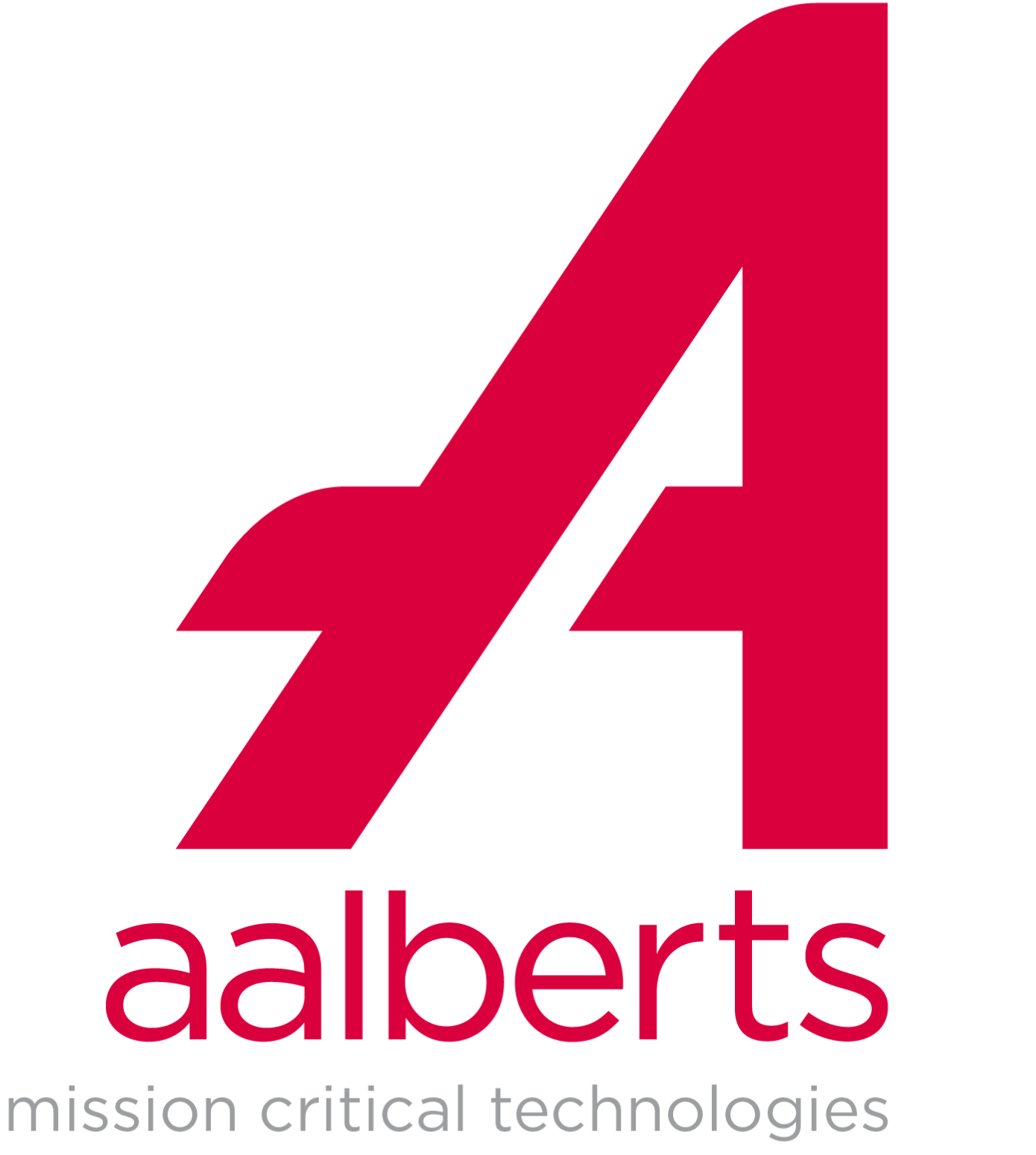 Company Name