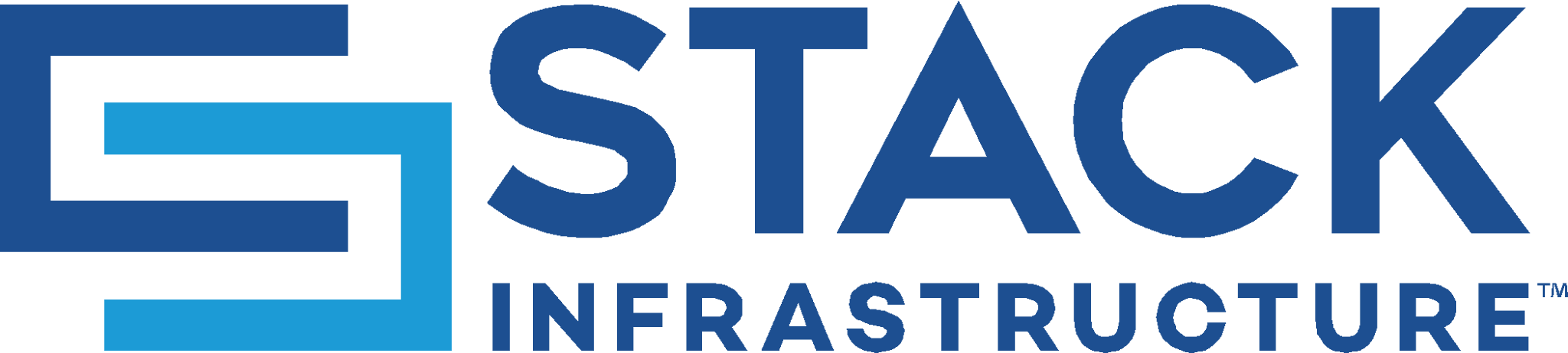 Stack Infrastructure