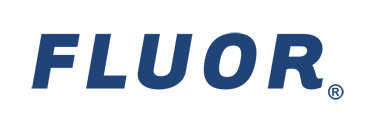 Fluor Corporation