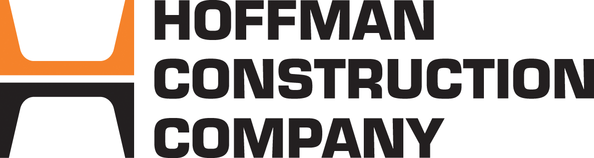 Hoffman