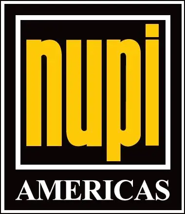 NUPI INDUSTRIE