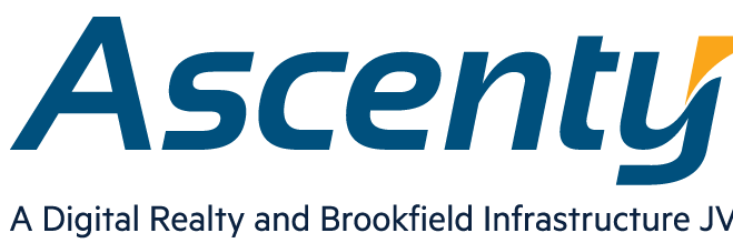 Ascenty