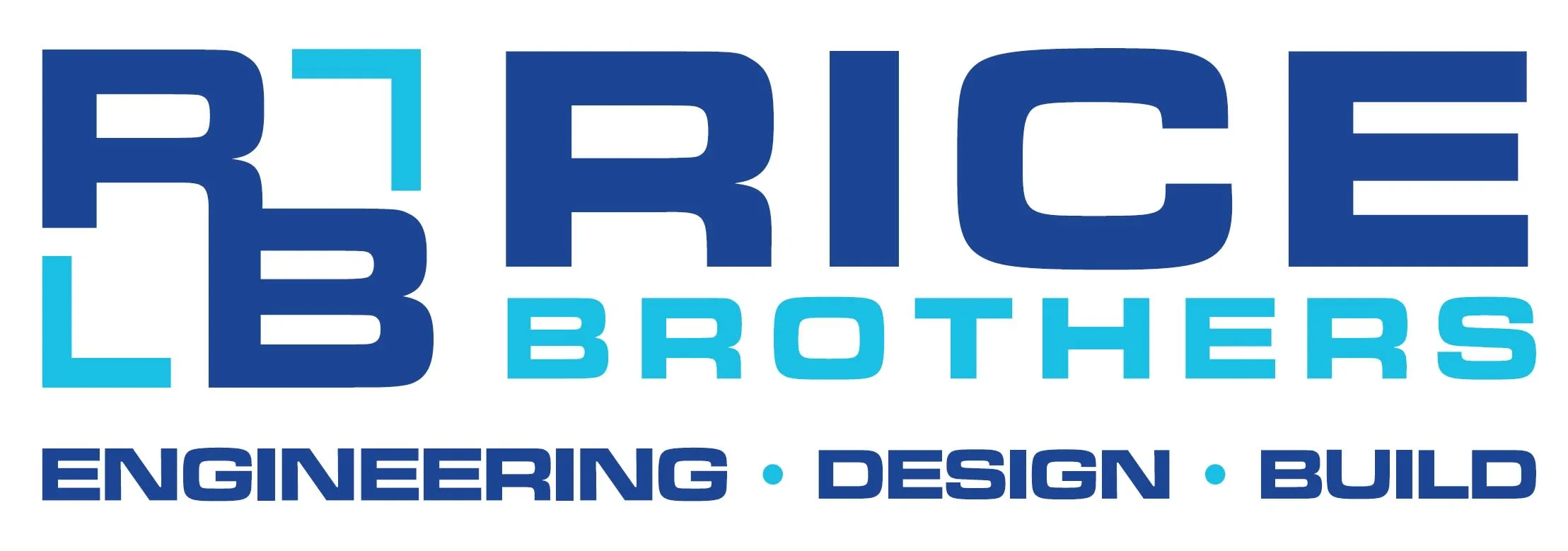 Rice Brothers LLC