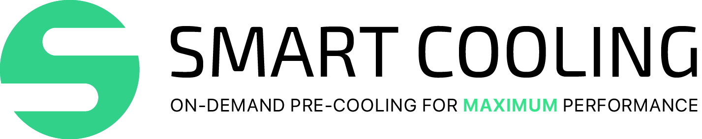 Smart Cooling