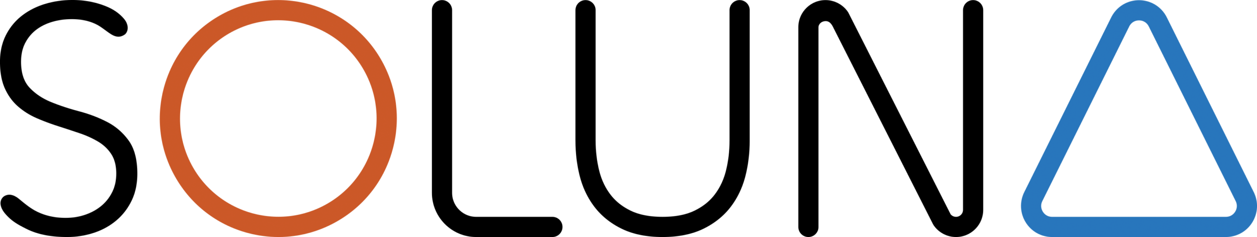 Soluna