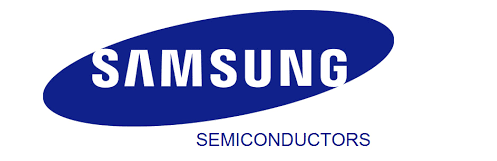 Samsung Semiconductor
