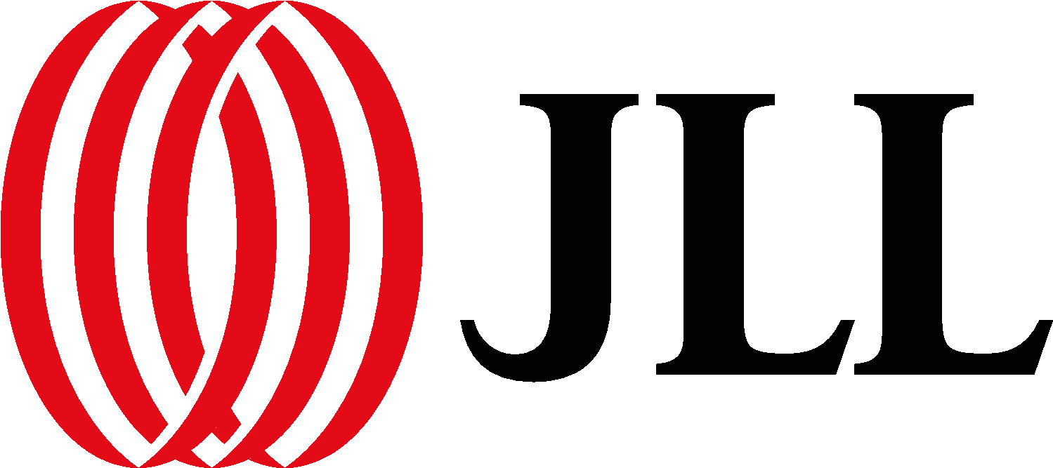 JLL