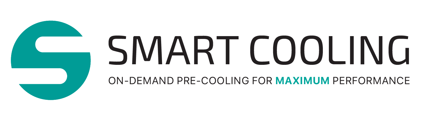 Smart Cooling