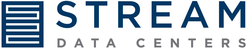 Stream Data Centers