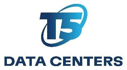 T5 Data Centers