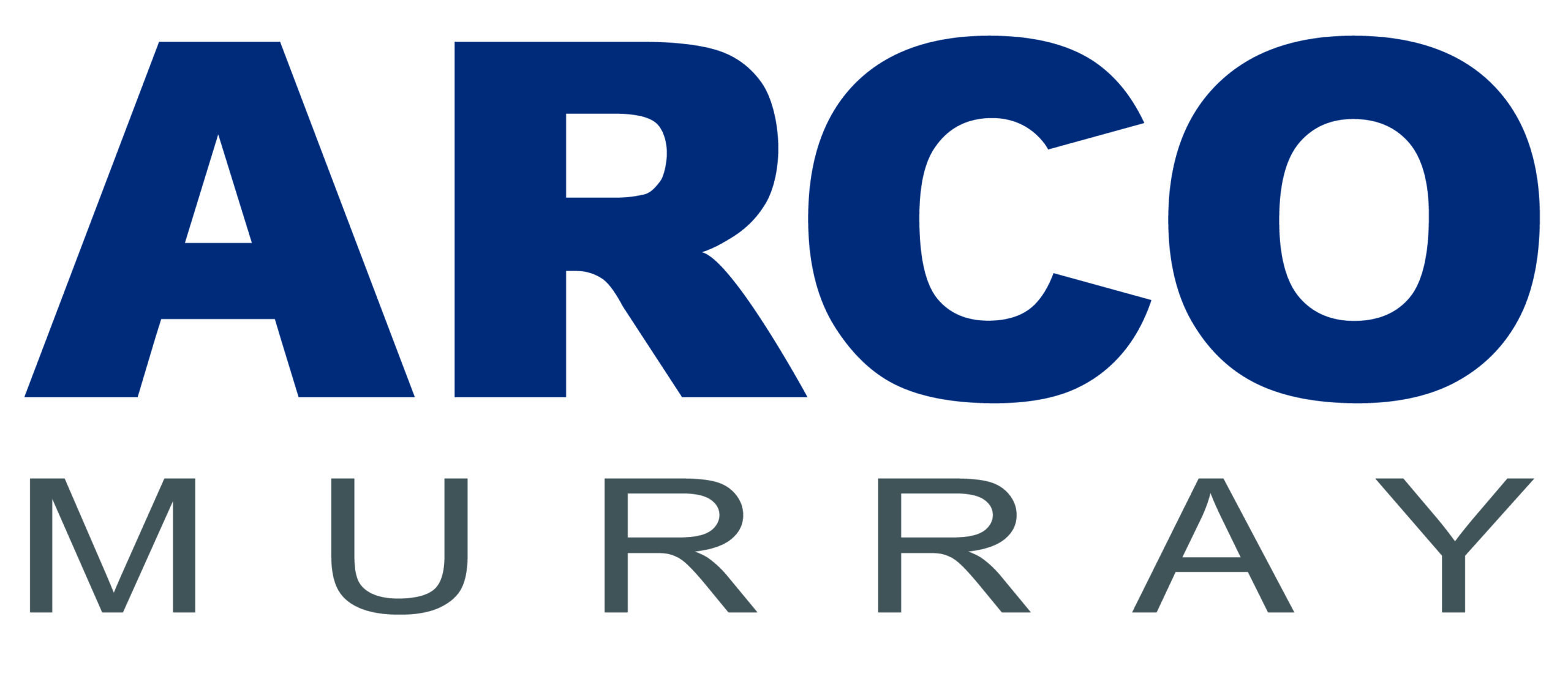 ARCO Murray