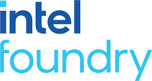 Intel Foundry