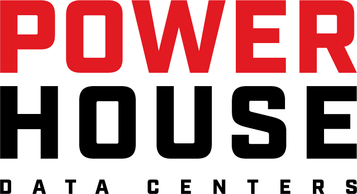 Company Name