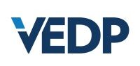 Virginia Economic Development Partnership