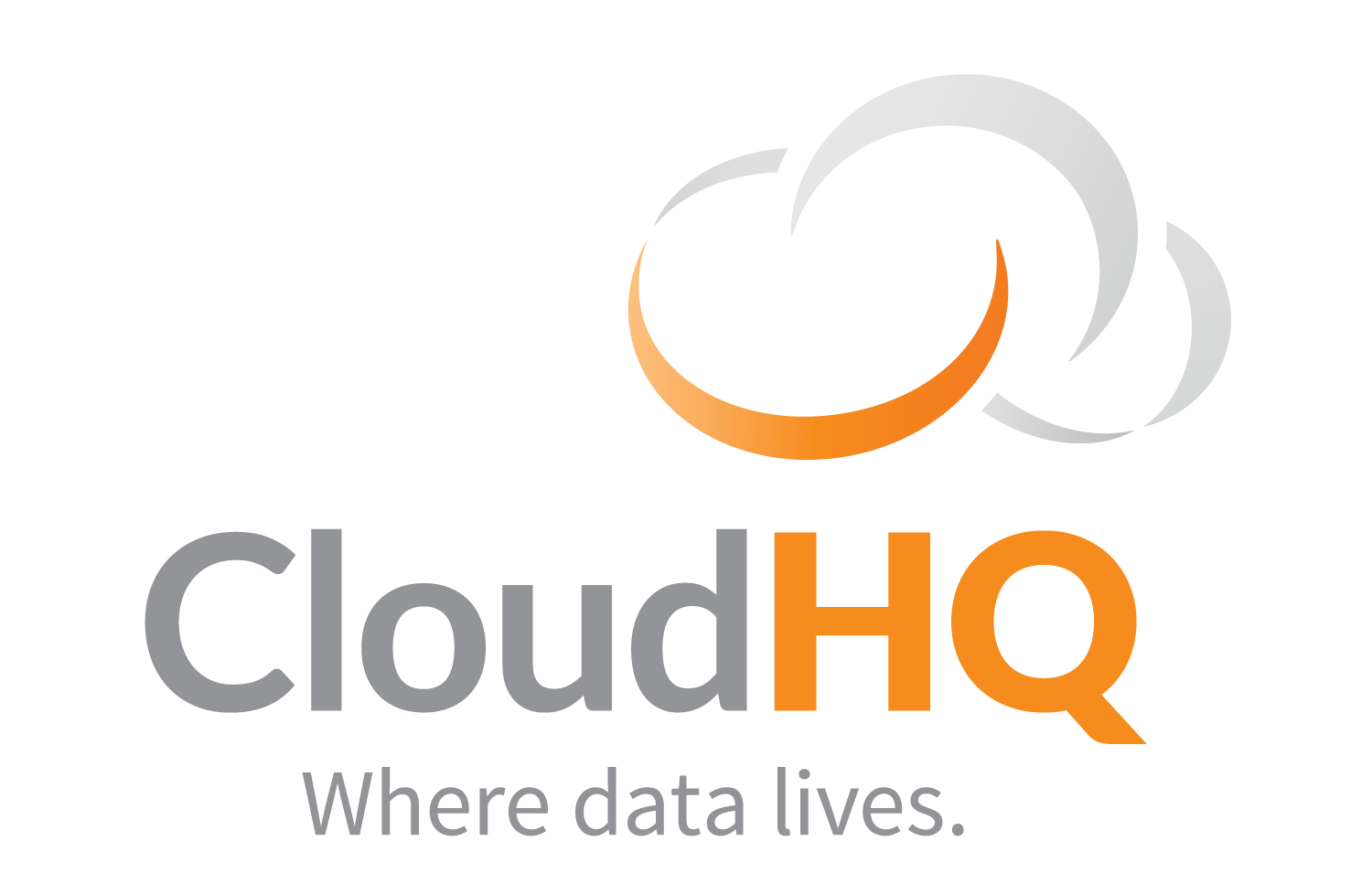 CloudHQ