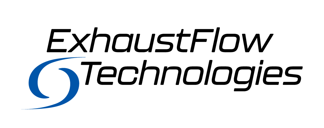 EFT