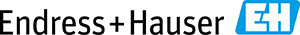 Endress+Hauser