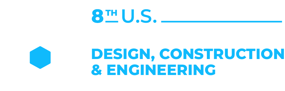 8th U.S. Semiconductor Design, Construction & Engineering Summit