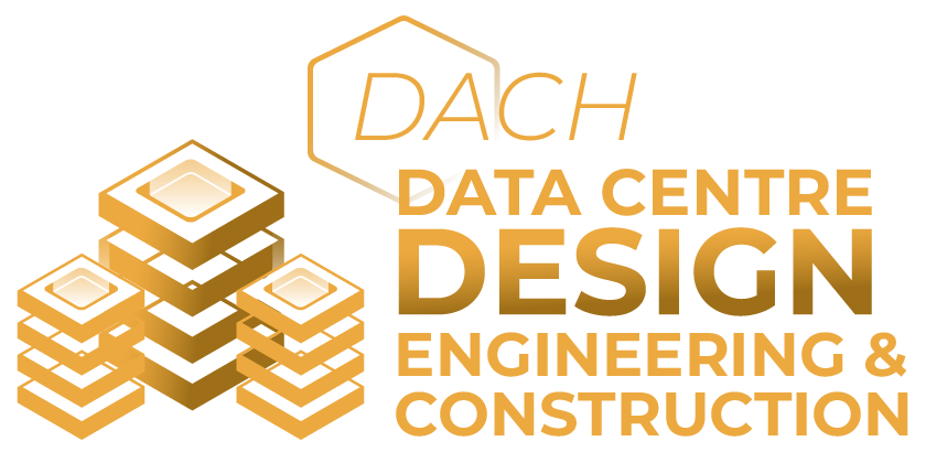 4th Data Centre Design, Engineering & Construction DACH Summit