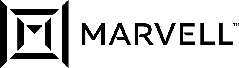 Marvell Technology logo