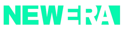 NewEra