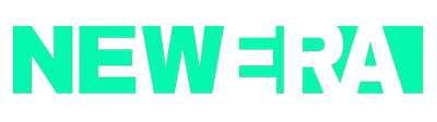 New Era Energy & Digital