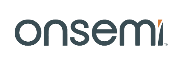onsemi logo