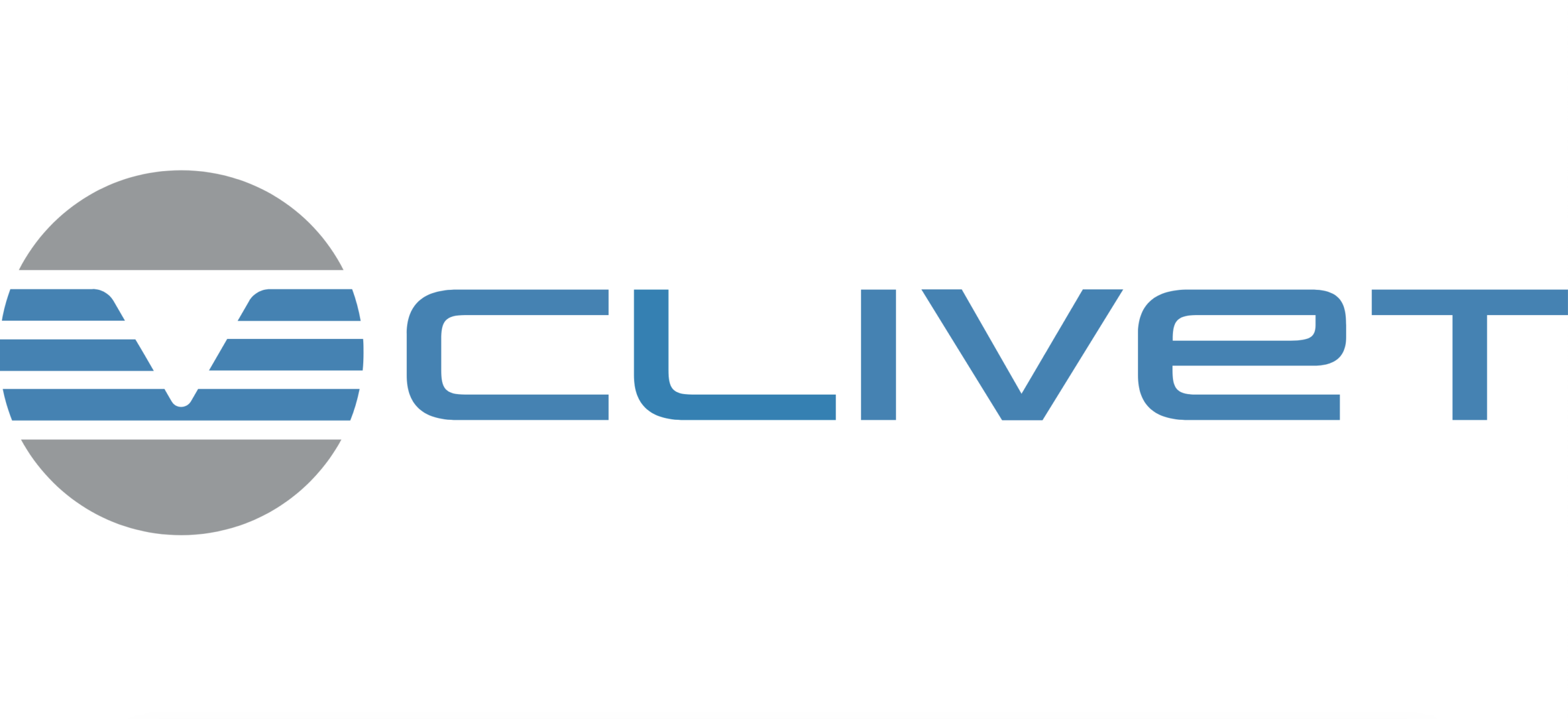 Clivet