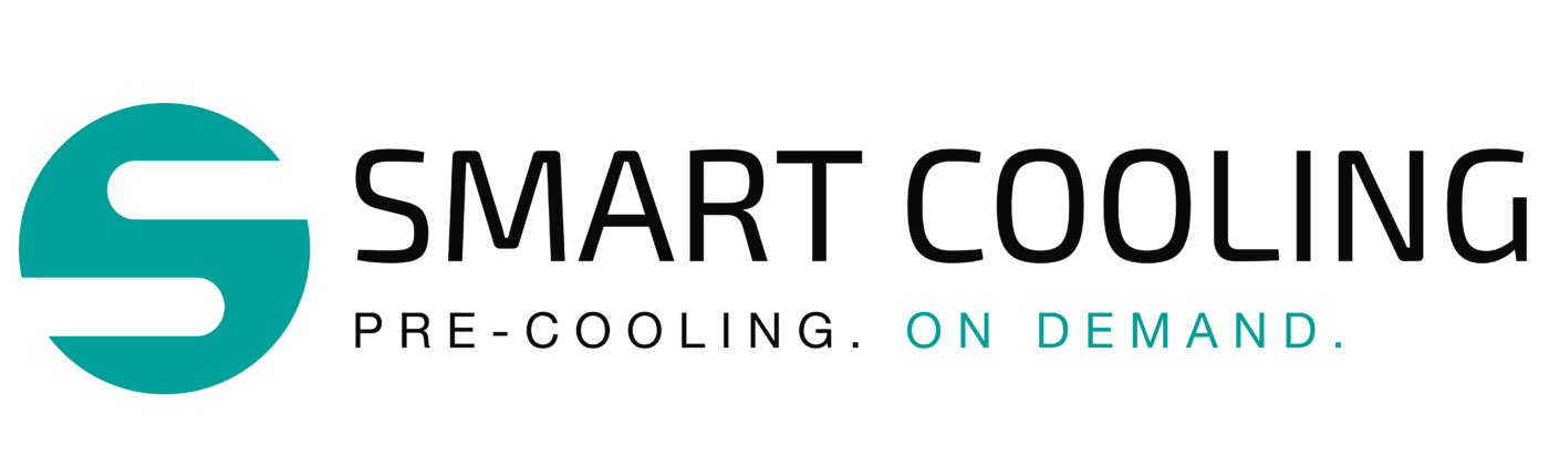 Smart Cooling