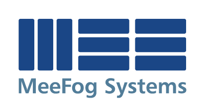 Mee Fog