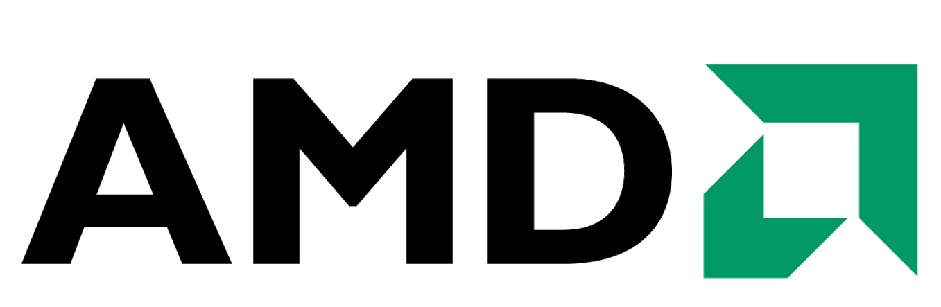 Exyte logo