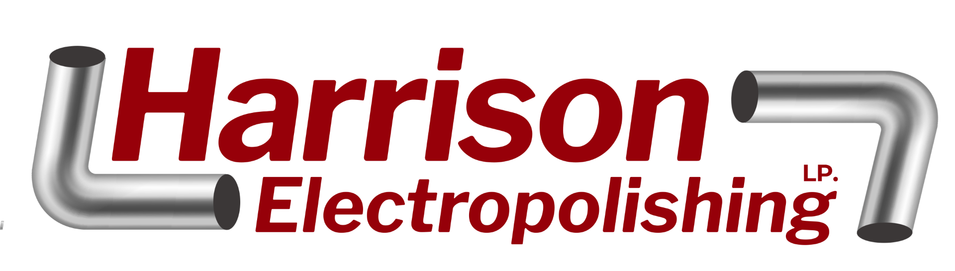 Harrison