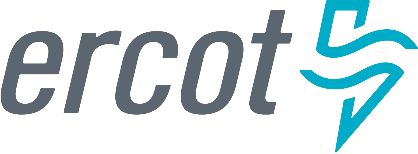ERCOT