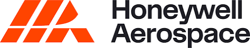 Exhibiting Partner
