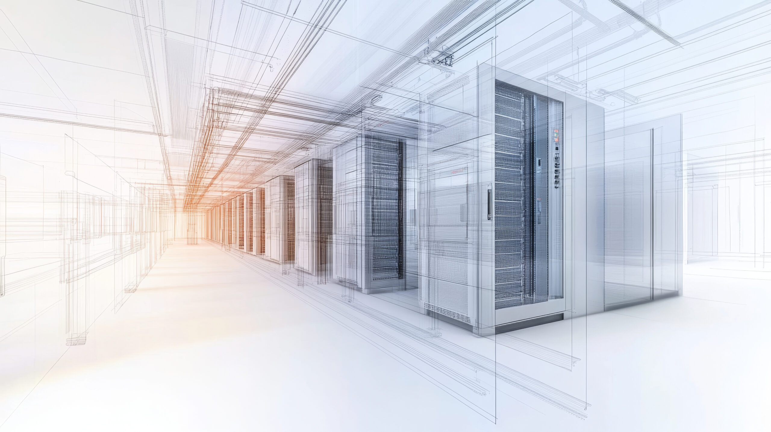 10th Data Center Design, Engineering & Construction Summit