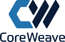 CoreWeave