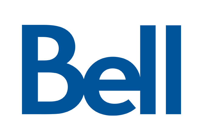 Bell