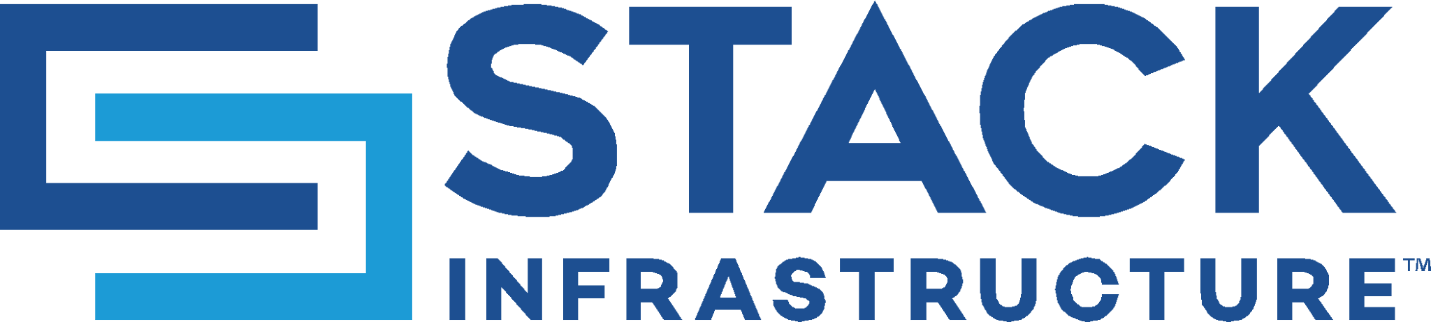Stack Infrastructure