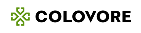 Colovore