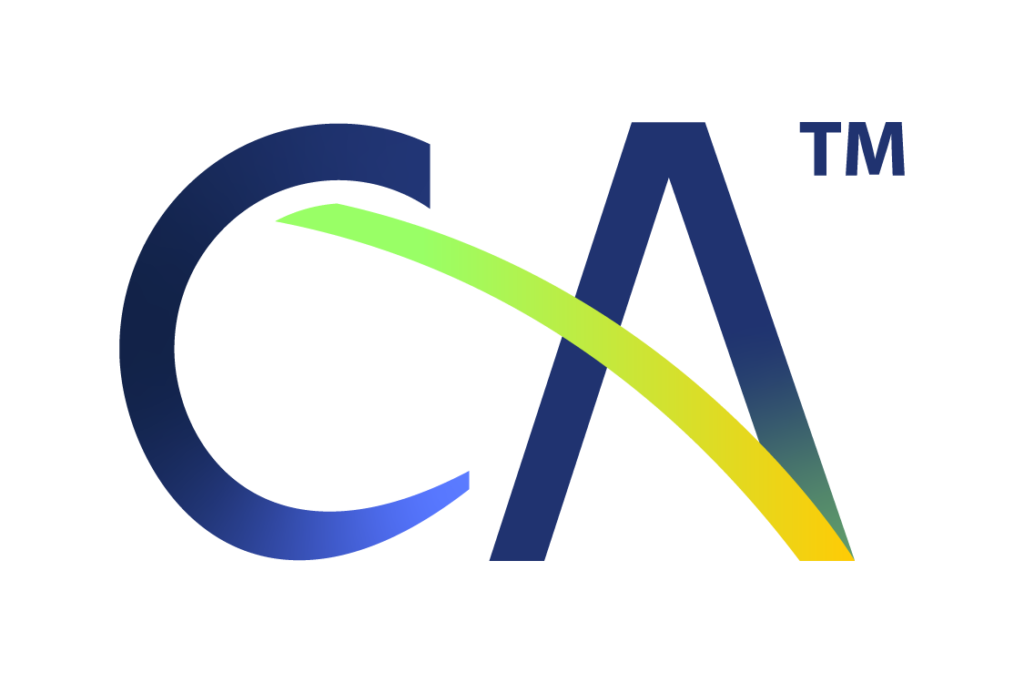 CleanArc Data Centers
