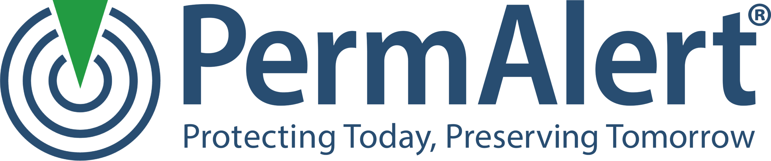 PermAlert