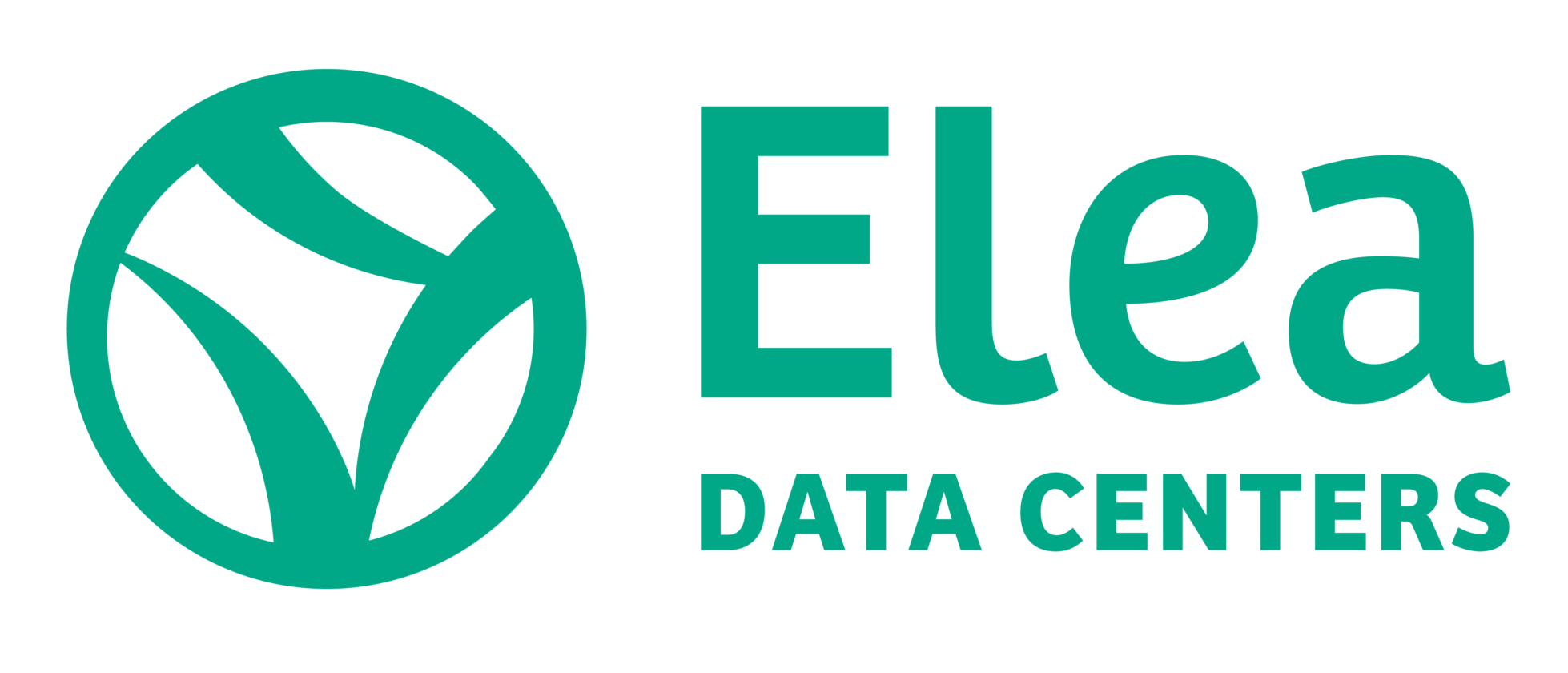 Elea Data Centers