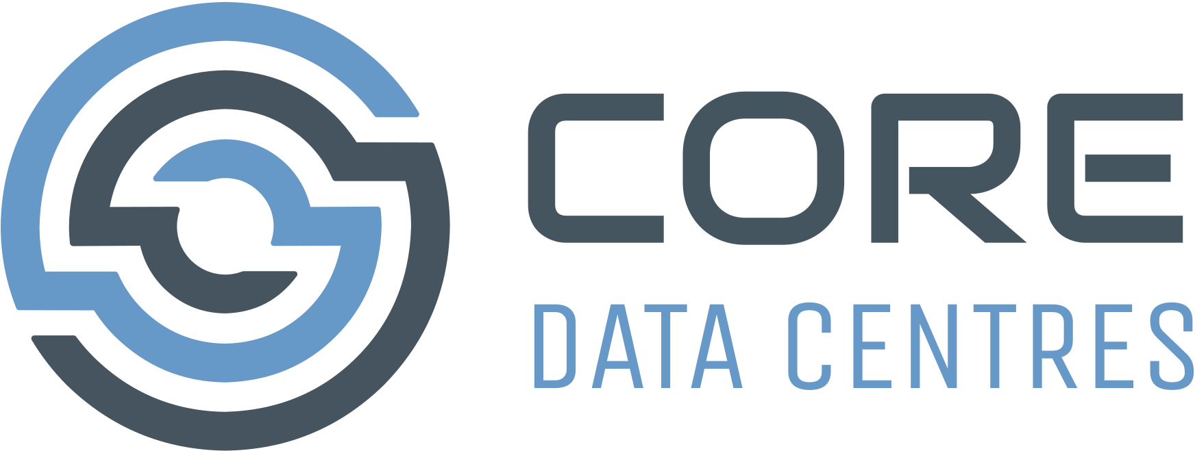 Core Datacenters