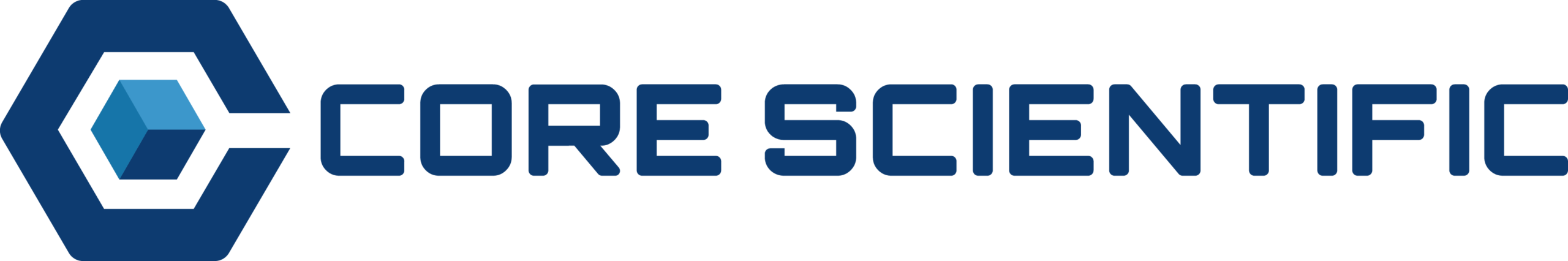Core Scientific