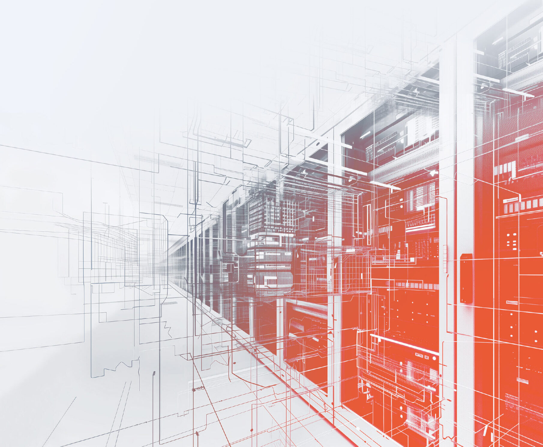 9th U.S. Data Center Power & Capacity Summit