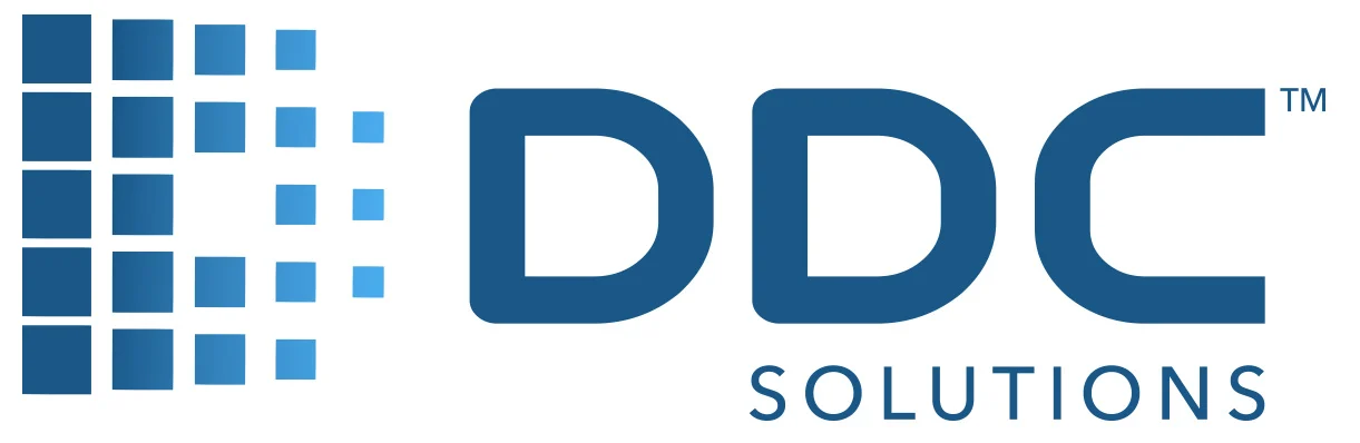 DDC Solutions, a member of Daikin group