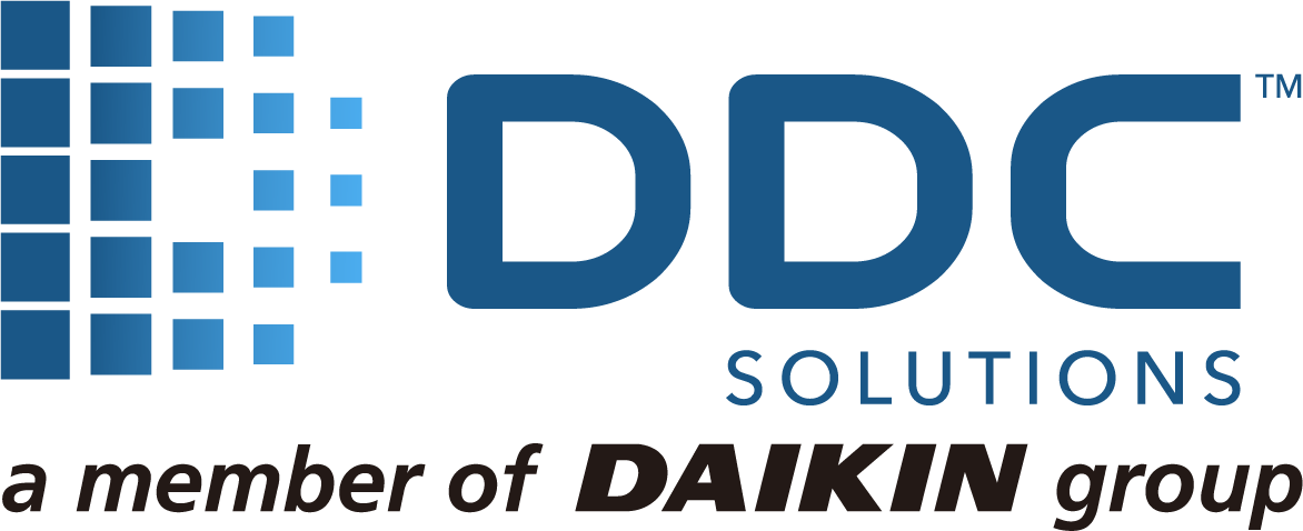 DDC