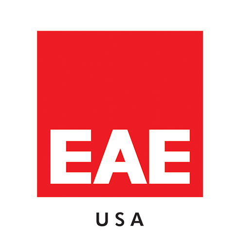 EAE