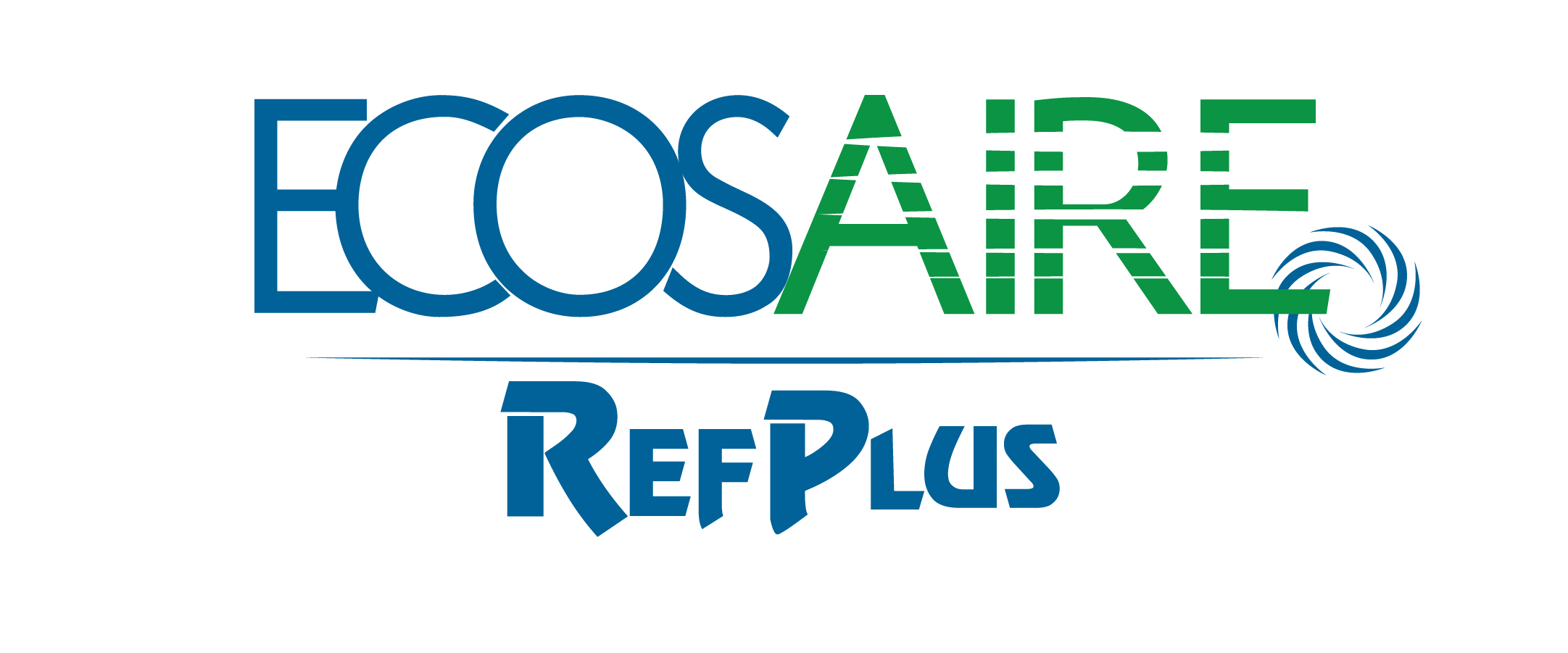 Ecosaire RefPlus